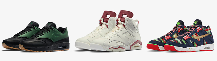 nike-store-sneakers-dec-6-2015