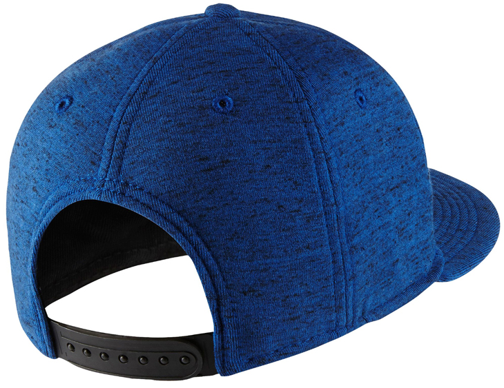 nike-tech-fleece-hat-blue-back