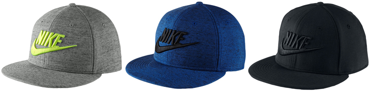 nike-tech-fleece-hats