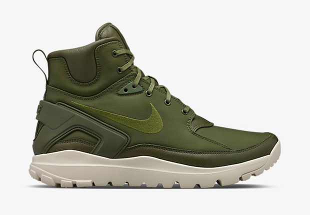 nikelab-stone-island-koth-ultra-mid-green-2