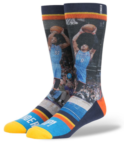stance-nba-future-legend-kevin-durant-socks