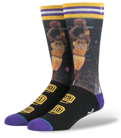 stance-nba-future-legend-kobe-bryant-socks