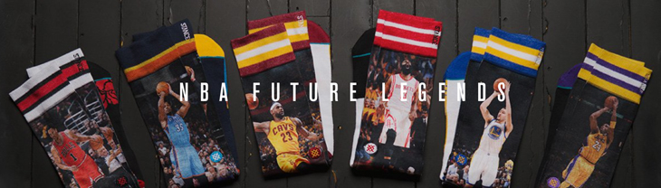 stance-nba-future-legends-socks