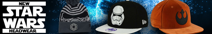 star-wars-new-era-force-awakens-hats