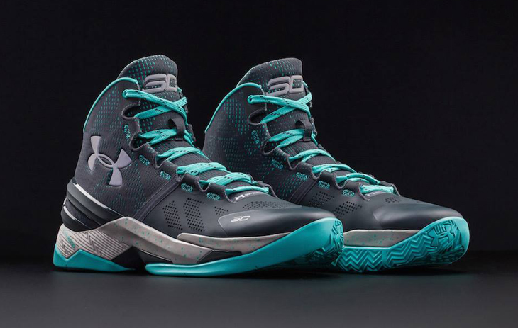 under-armour-curry-two-rainmaker