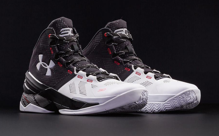 shoes new curry stephen the curry curry two armour s signature second the stephen line under shoe shoes new curry stephen the curry curry two armour s signature second the stephen line under shoe