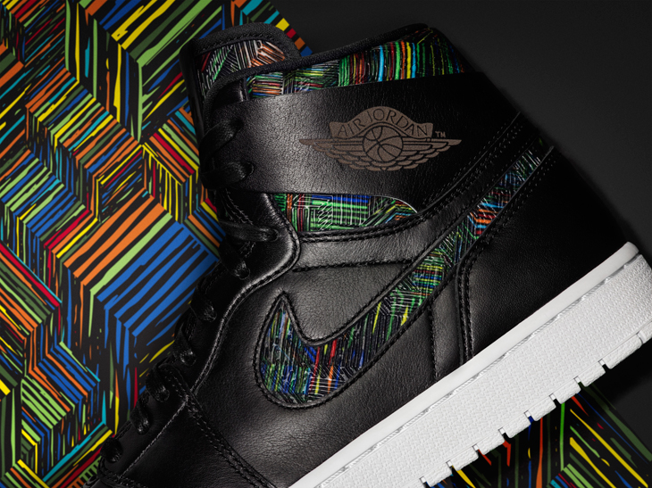 air-jordan-1-bhm-close-up