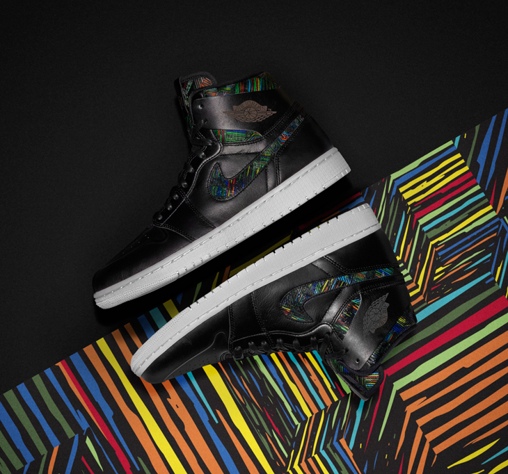 air-jordan-1-bhm