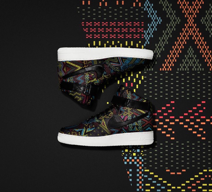 air-jordan-1-high-bhm