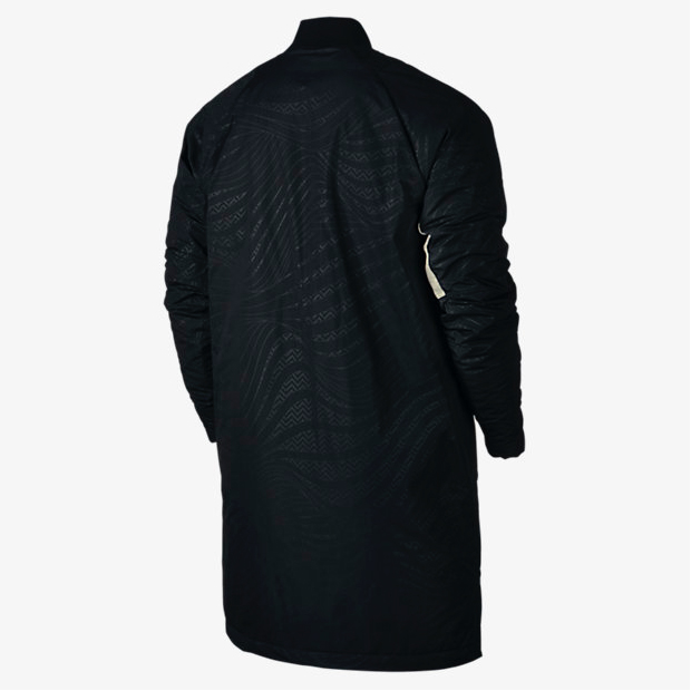 air-jordan-12-jacket-black-back