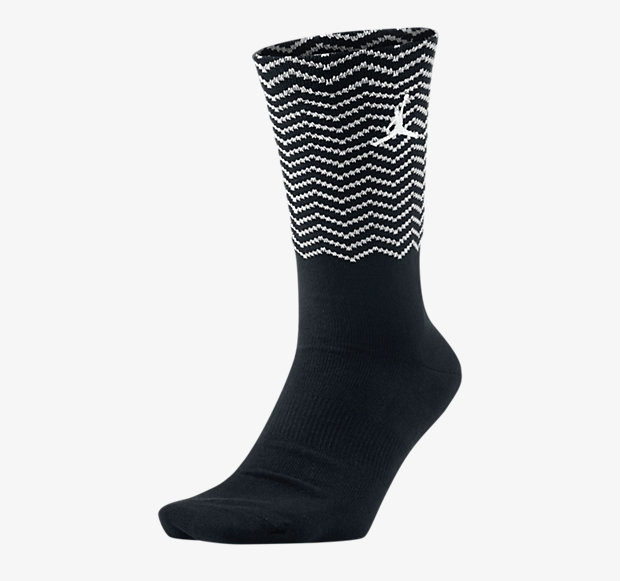 air-jordan-12-sock-1