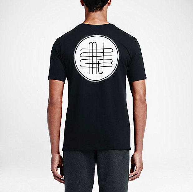air-jordan-12-the-master-shirt-2