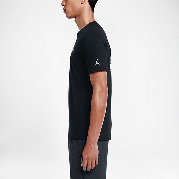 air-jordan-12-the-master-shirt-3