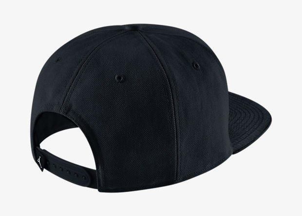 air-jordan-2-hat-black-back