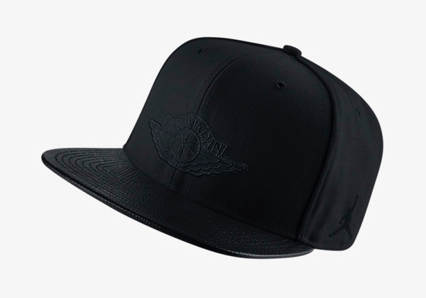 air-jordan-2-hat-black-front