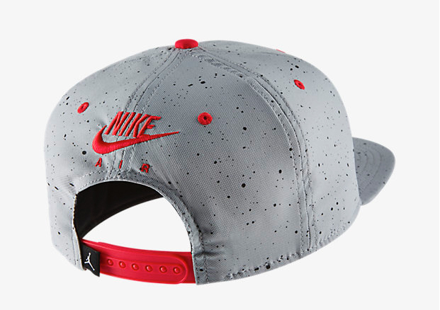 air-jordan-4-cement-hat-back