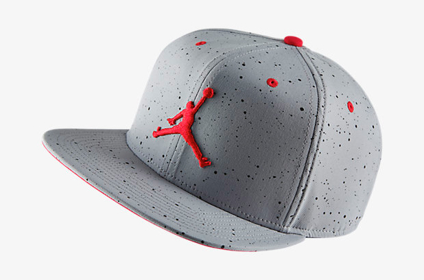 air-jordan-4-cement-hat-front