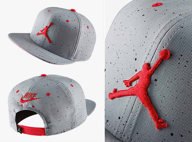 air-jordan-4-cement-hat