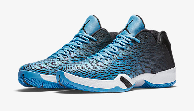 air-jordan-xx9-low-university-blue-1