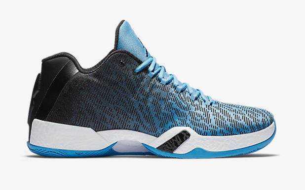air-jordan-xx9-low-university-blue-2
