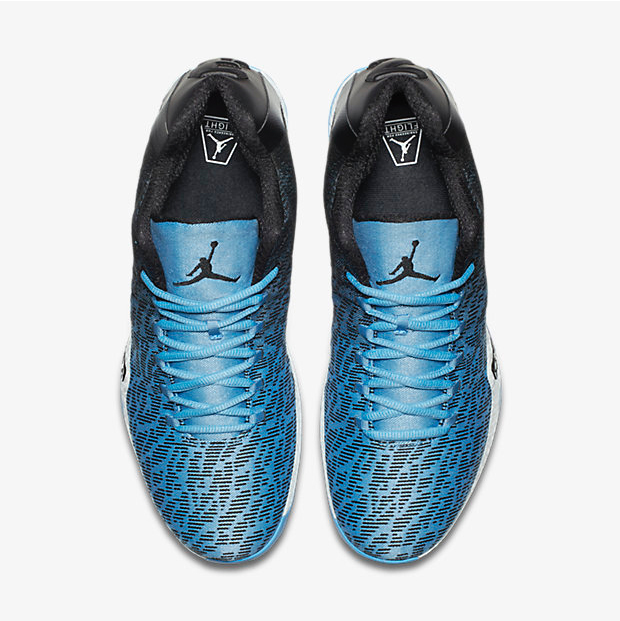 air-jordan-xx9-low-university-blue-3