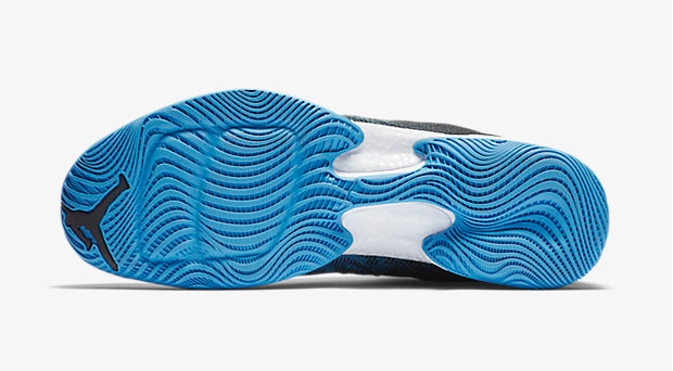 air-jordan-xx9-low-university-blue-5
