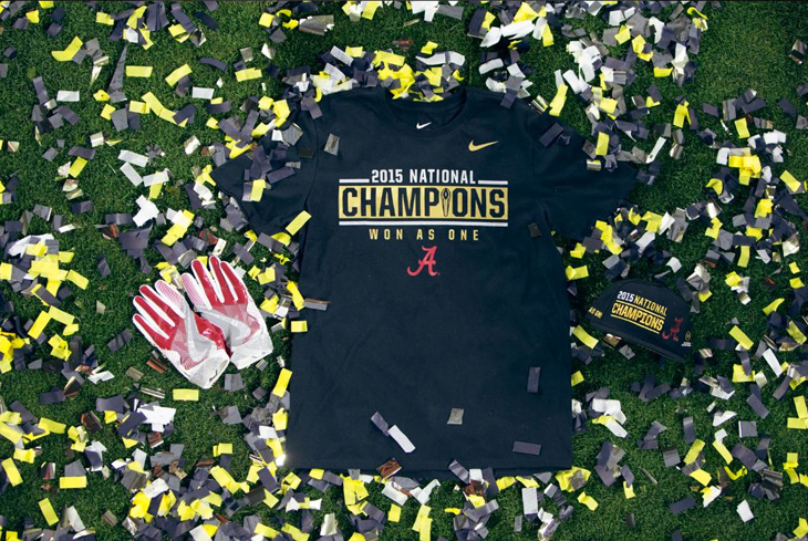 alabama-2015-national-champs-clothing
