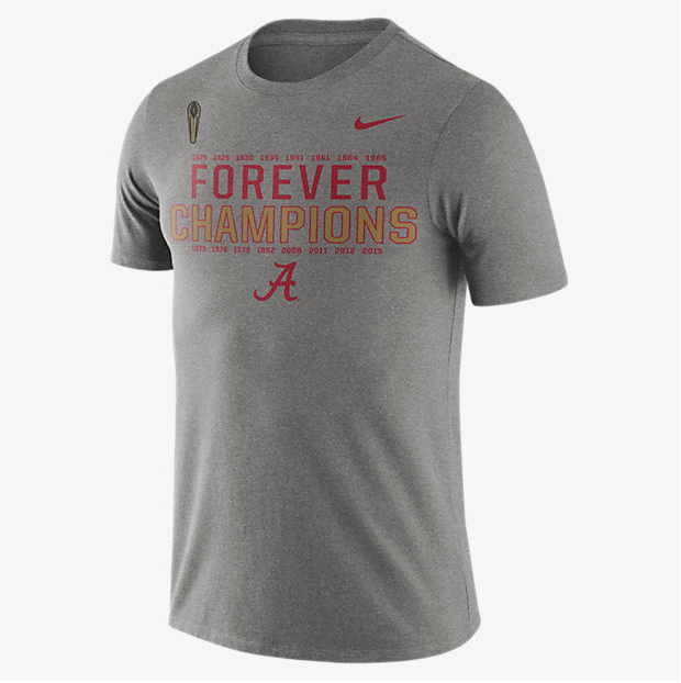 alabama-2015-national-champs-legend-shirt