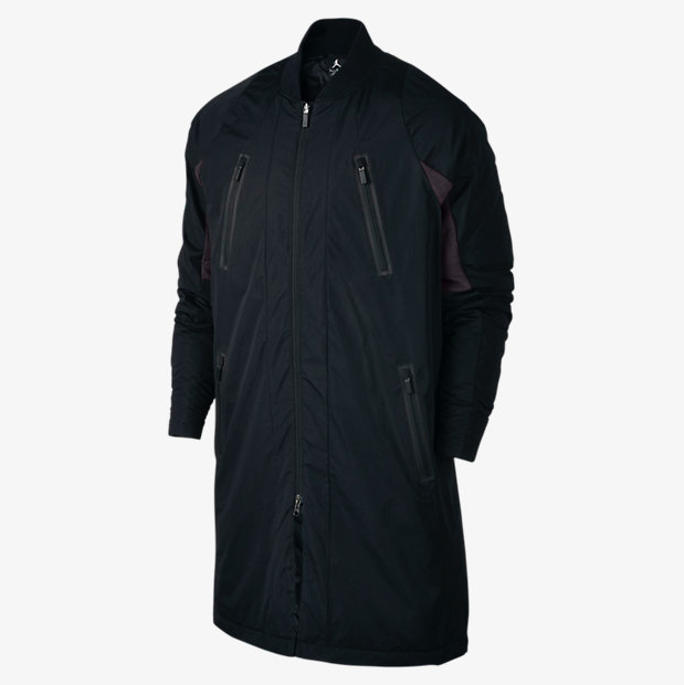 jordan-aj-jacket-black-1