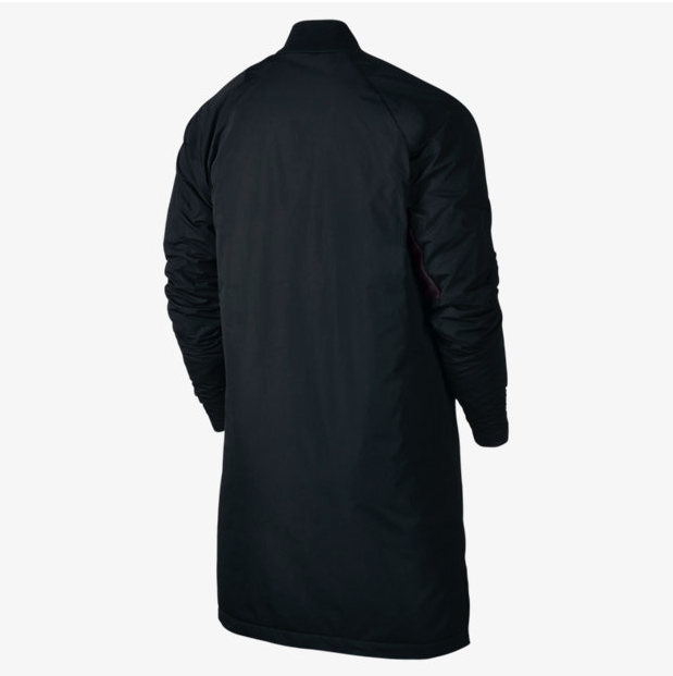 jordan-aj-jacket-black-2