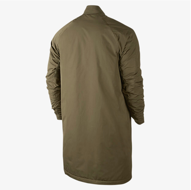 jordan-aj-jacket-olive-back