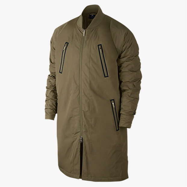 jordan-aj-jacket-olive-front