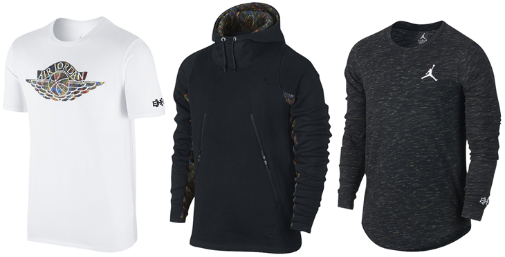 jordan-bhm-2016-clothing