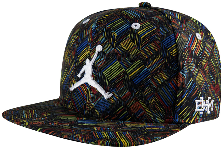 jordan-bhm-2016-hat-1