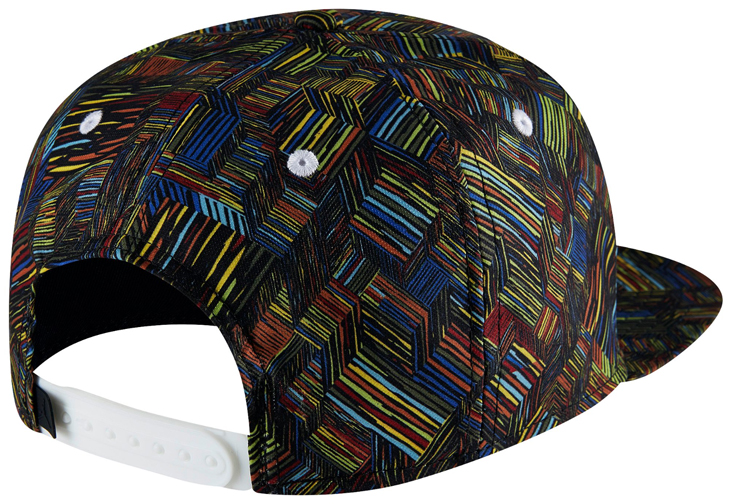 jordan-bhm-2016-hat-2
