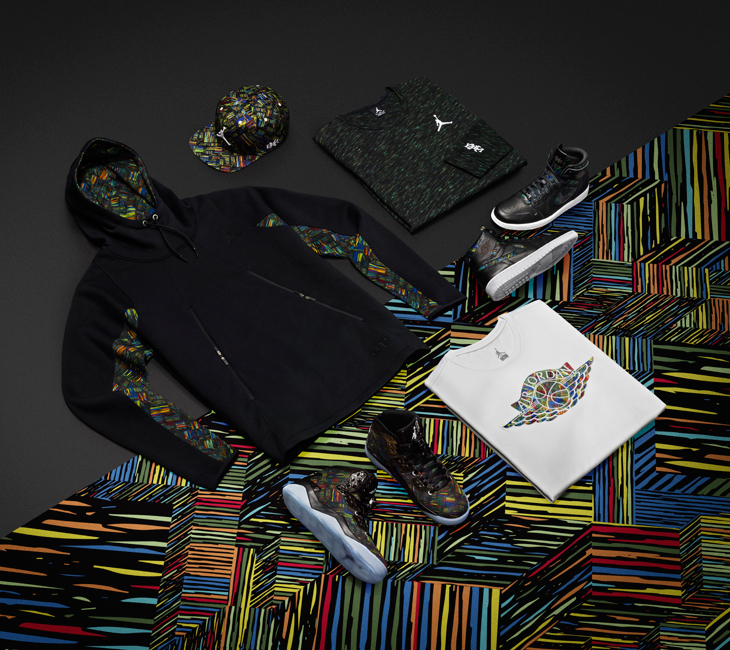 jordan-bhm-black-history-month-clothing