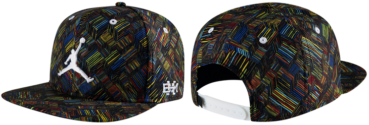 jordan-bhm-cap