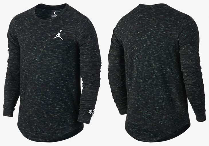 jordan-bhm-long-sleeve-shirt