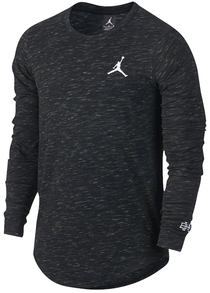 jordan-bhm-long-sleeve-shirt