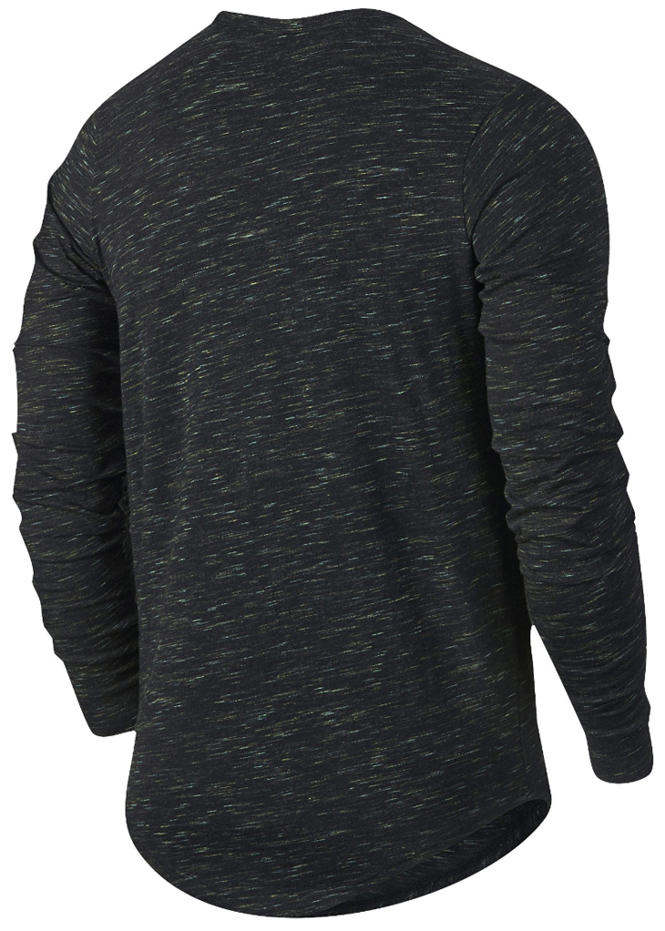 jordan-bhm-multi-shirt-back