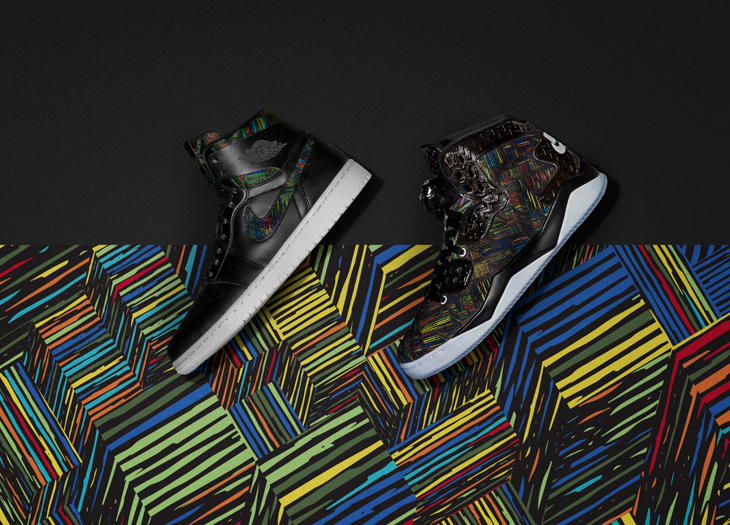 jordan-bhm-shoes