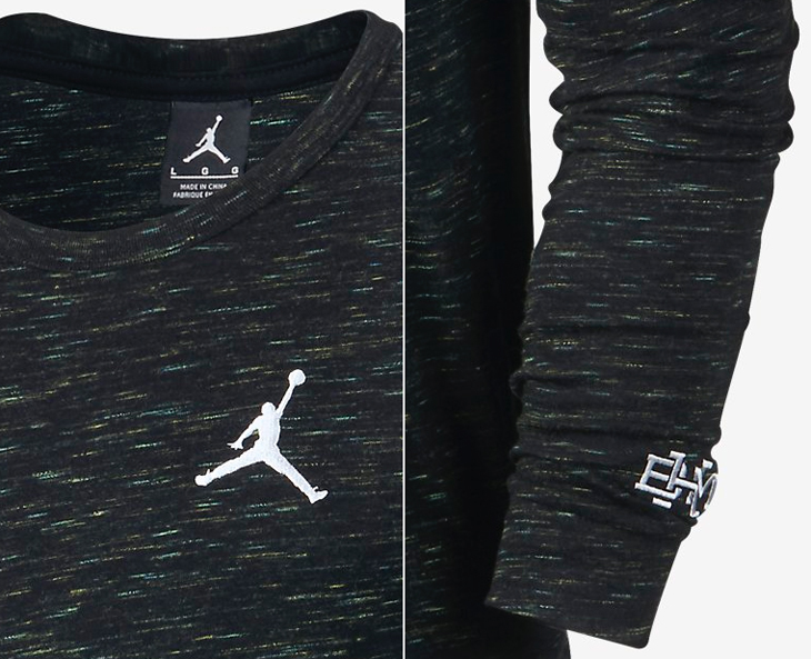 jordan-black-history-month-long-sleeve-shirt