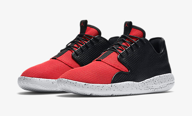 jordan-eclipse-black-red-1