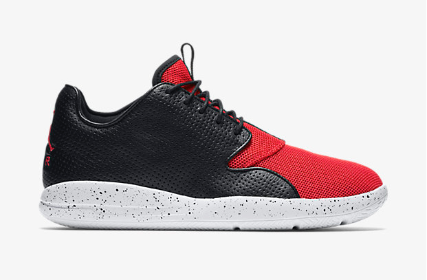 jordan-eclipse-black-red-2
