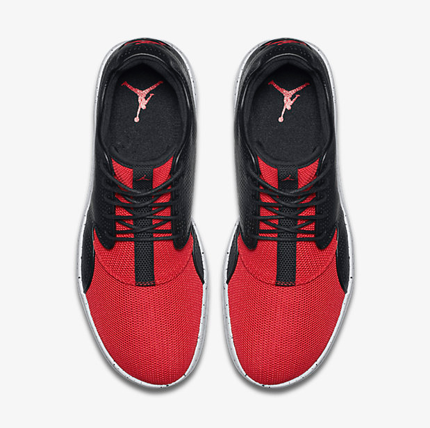 jordan-eclipse-black-red-3