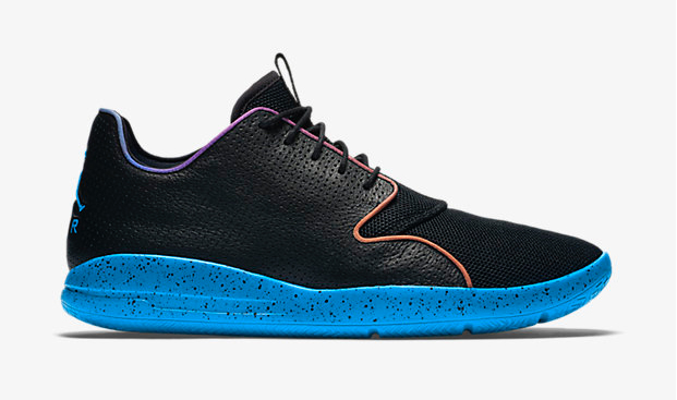 jordan-eclipse-radio-raheem-2