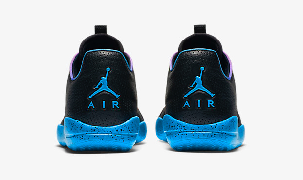 jordan-eclipse-radio-raheem-4