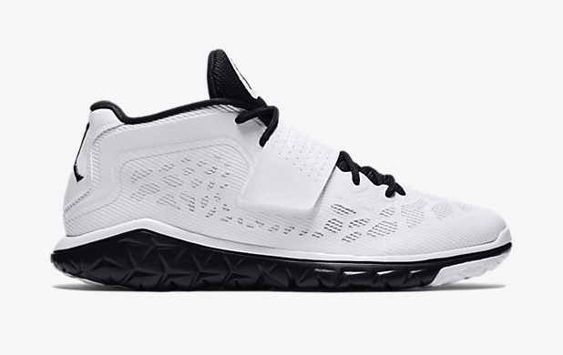 jordan-flight-flex-trainer-2-white-black-2