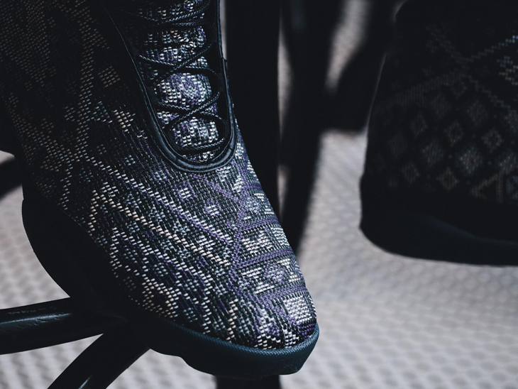 jordan-horizon-bhm-2