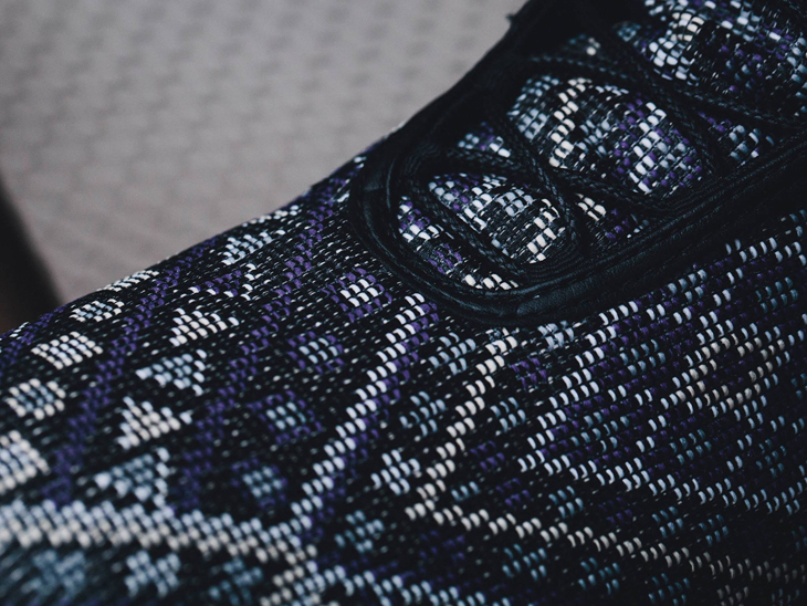 jordan-horizon-bhm-3